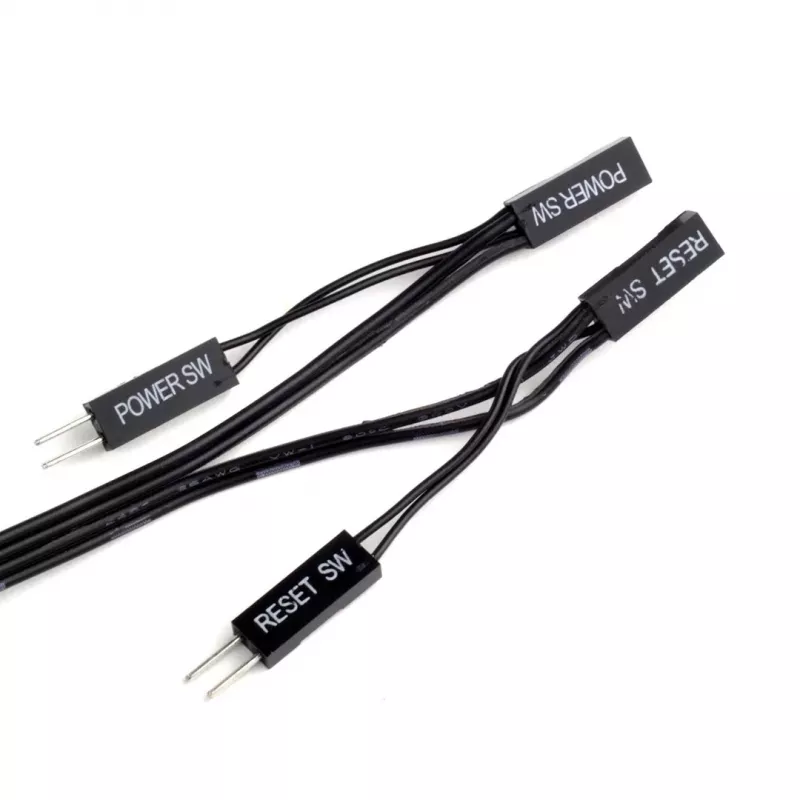 Τηλεχειριστήριο Silverstone ES02-USB