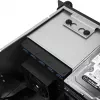 Silverstone SST-RM41-506 Θήκη υπολογιστή Rack