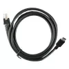 Καλώδιο φόρτισης Datalogic 90A052356