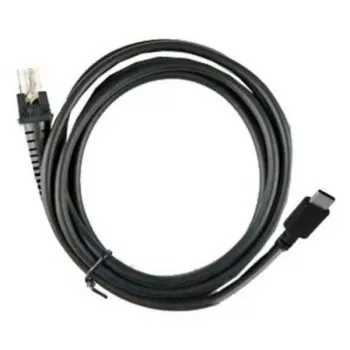 Καλώδιο φόρτισης Datalogic 90A052356