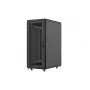 Ντουλάπα rack 19 inch 26U 600 x 1000 x 1342mm Server Line -