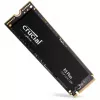 Μονάδα SSD Crucial P3 Plus 4TB NVMe M.2 PCIe 4.0