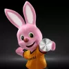 Duracell 2016 μπαταρία μίας χρήσης CR2016 λιθίου