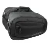 Τσάντα ποδηλάτου OGIO Saddle Bag 2.0 29 L νάιλον βάση σέλας