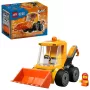 LEGO CITY 60483 Οχήματα - Φορτωτής