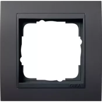 GIRA Event ανθρακί (021108)