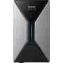 Anker SOLIX V1 - Έκδοση πρίζας - Σταθμός φόρτισης EV - smart - 22 kW - 32 A (Type 2)