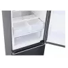 Ψυγείο Samsung RB38C675EB1, 384L