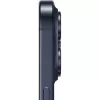 Apple iPhone 15 Pro Max 256GB - Μπλε Titanium