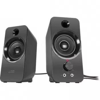 ΗΧΕΙΟ SPEEDLINK DAROC 6 W