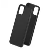 Θήκη κινητού 3MK Matt Case Συμβατότητα iPhone 11