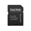 Μνήμη flash SanDisk Extreme Plus 32 GB UHS-I SDSQXBG-032G-GN6MA