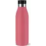Παγούρι Emsa Bludrop Color 0,5 l, Coral (N3110400)