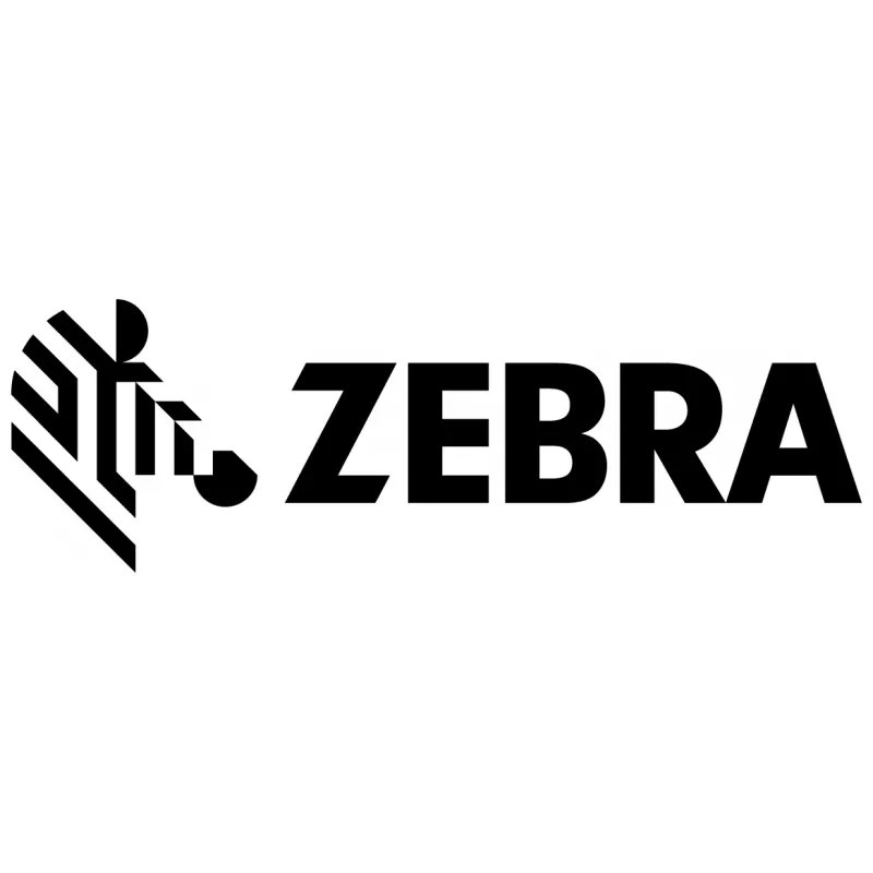 Zebra P1112640-251 εκτυπωτής/σαρωτής ανταλλακτικό/αξεσουάρ ρολό 1 τεμ.