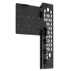 PowerBoard PC-O11D Πλακέτα διανομής τροφοδοσίας desktop από Triton — Μοντέλο SC-PB-011D