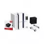 Evolis AC000003 - Μαύρο - Universal - 25 τεμ.