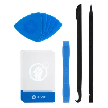 Εργαλείο ανοίγματος iFixit EU145364