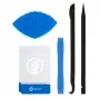 Εργαλείο ανοίγματος iFixit EU145364
