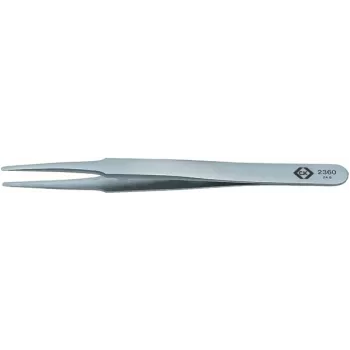Τσιμπίδες C.K Tools Positioning 2360 Stainless Steel