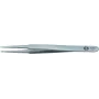 Τσιμπίδες C.K Tools Positioning 2360 Stainless Steel