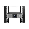 Eaton 9PX 5000i RT3U αδιάλειπτη παροχή ισχύος UPS 5 kVA 5000 W