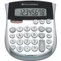 Αριθμομηχανή Texas Instruments TI-1795 SV