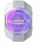 Ψύκτρα smartphone REDMAGIC Cooler 6 (PA1245)