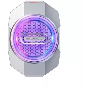 Ψύκτρα smartphone REDMAGIC Cooler 6 (PA1245)