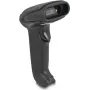 Σαρωτής barcode DELOCK 90943 — 1D/2D Bluetooth με USB Type-C