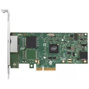 Κάρτα δικτύου Intel I350T2V2BLK