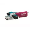Makita 9404J Λειαντήρας χειρός με ιμάντα