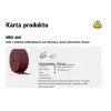 ΡΟΛΟ ΜΗ ΥΦΑΣΜΑΤΟΣ 150mm NRO 400 /10mb *