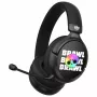Subsonic ασύρματο gaming headset Brawl Stars Brawl