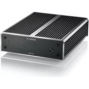 Αποκωδικοποιητής βίντεο Bosch VJD-7533 H.265 UHD 4K