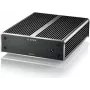 Αποκωδικοποιητής βίντεο Bosch VJD-7533 H.265 UHD 4K