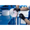 Φορητός αναγνώστης barcode Datalogic CODiScan