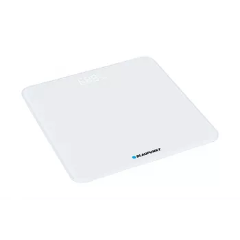 Ζυγαριά μπάνιου Blaupunkt BSP202