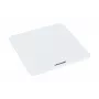 Ζυγαριά μπάνιου Blaupunkt BSP202