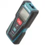 Makita LD030P αποστασιόμετρο μαύρο, τυρκουάζ 0 - 30 m
