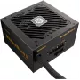 Enermax Τροφοδοτικό 850W MARBLEBRON II 80+ BRONZE