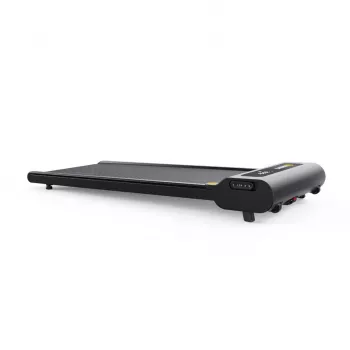 Urevo E3S Walkingpad διάδρομος
