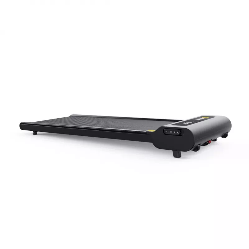 Urevo E3S Walkingpad διάδρομος