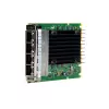 HPE Broadcom BCM5719 Ethernet 1Gb 4-Port BASE-T OCP3 εσωτερικό