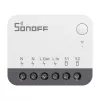 Smart ZigBee Mini Διακόπτης SONOFF ZBMINIR2