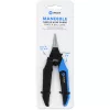 Ifixit IF145-549-1 Προϊόν Μαύρο