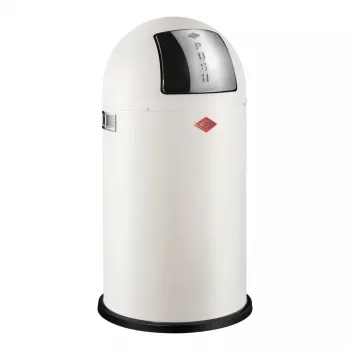 WESCO Pushboy 50l αμμοματ