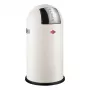 WESCO Pushboy 50l αμμοματ