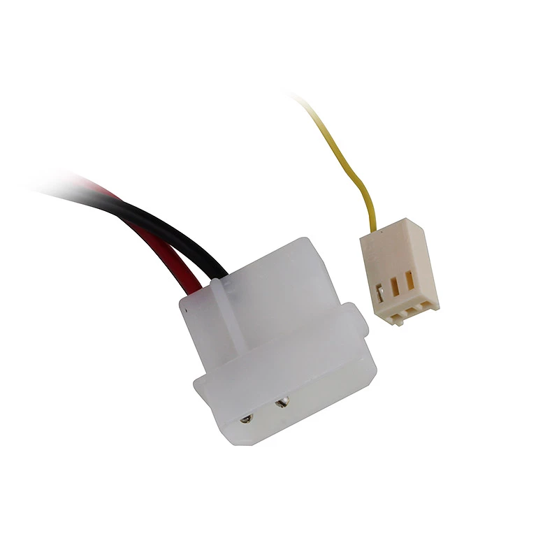 Aqua Computer 41091 εξάρτημα/παρελκόμενο συστήματος ψύξης υπολογιστή