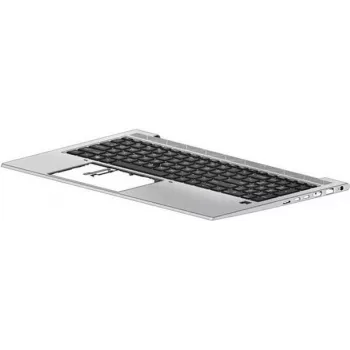 HP M53309-041 ανταλλακτικό φορητού υπολογιστή πληκτρολόγιο