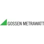 GMC Instruments Gossen Metrawatt Τροφοδοτικό 3 φάσεων 16 A A3-16